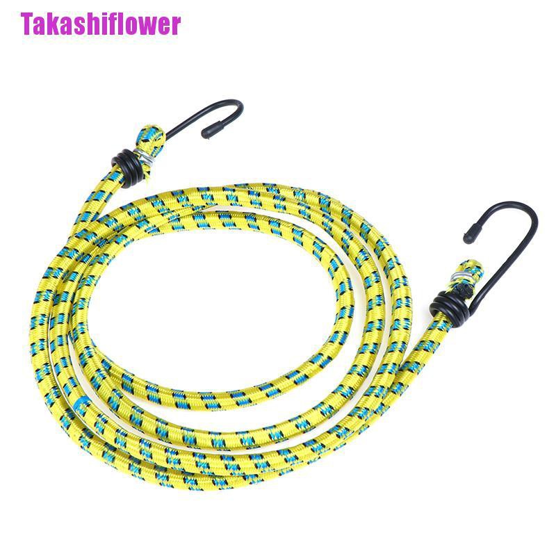 (Hàng Mới Về) Tay Cầm Hỗ Trợ Tự Do 1.5m