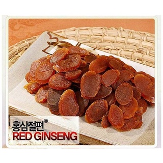 SÂM TẨM MẬT ONG HÀN QUỐC
