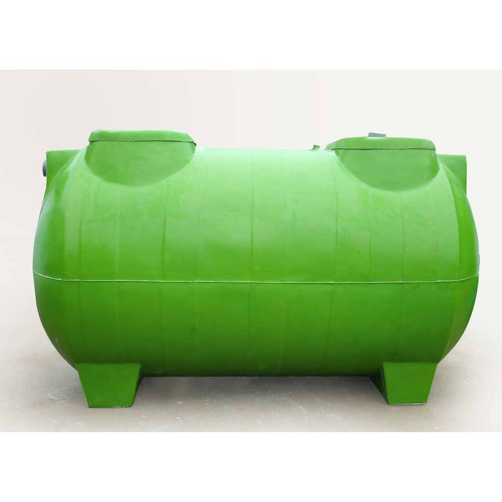 Bể tự hoại - bể phốt composite 3 m3 | Shopee Việt Nam