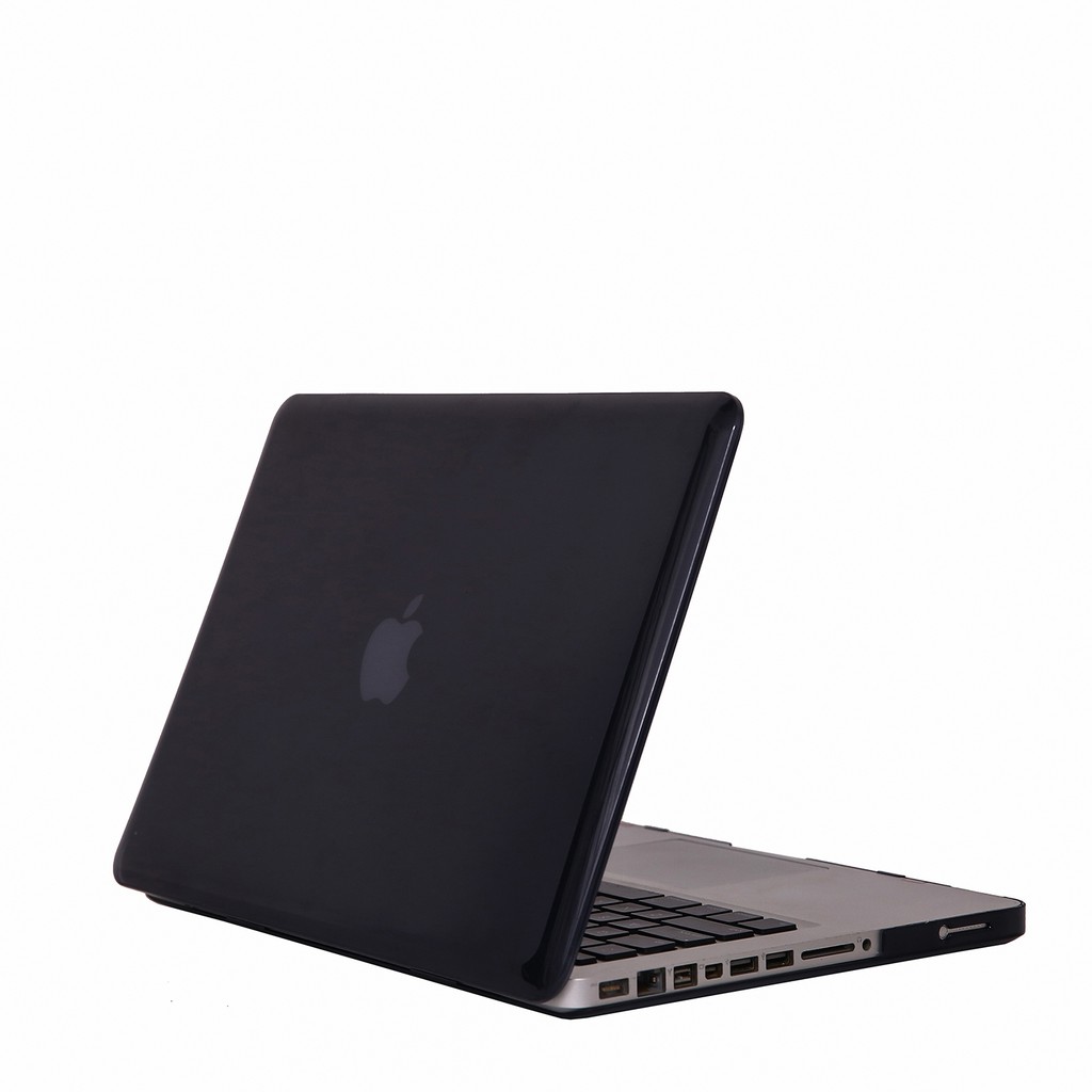 Ốp Lưng Cứng Siêu Mỏng Cho Macbook Pro 15 "A1707 (2017 / 2016)