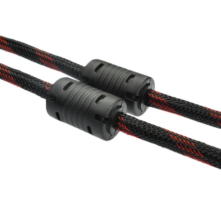 HDMI TO DVI CÁP CHUYỂN HDMI SANG DVI 1.5M