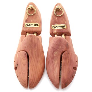 CÂY GIỮ DÁNG GIÀY GỖ