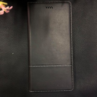 Bao da Nuoku Gentle Leather cho IPhone 7 Plus/IPhone 8 Plus/IPhone 7/IPhone 8