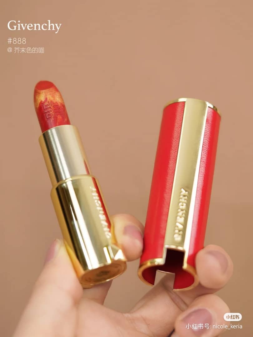 Ốp Lưng Givenchy Phiên Bản Giới Hạn Chất Lượng Cao 888 | BigBuy360 - bigbuy360.vn