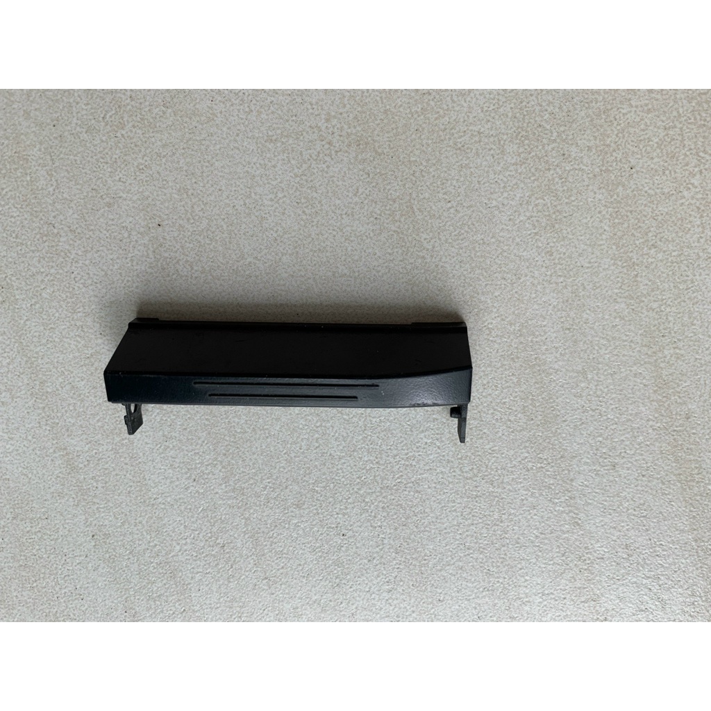 Nắp HDD laptop dell e6400, e6410