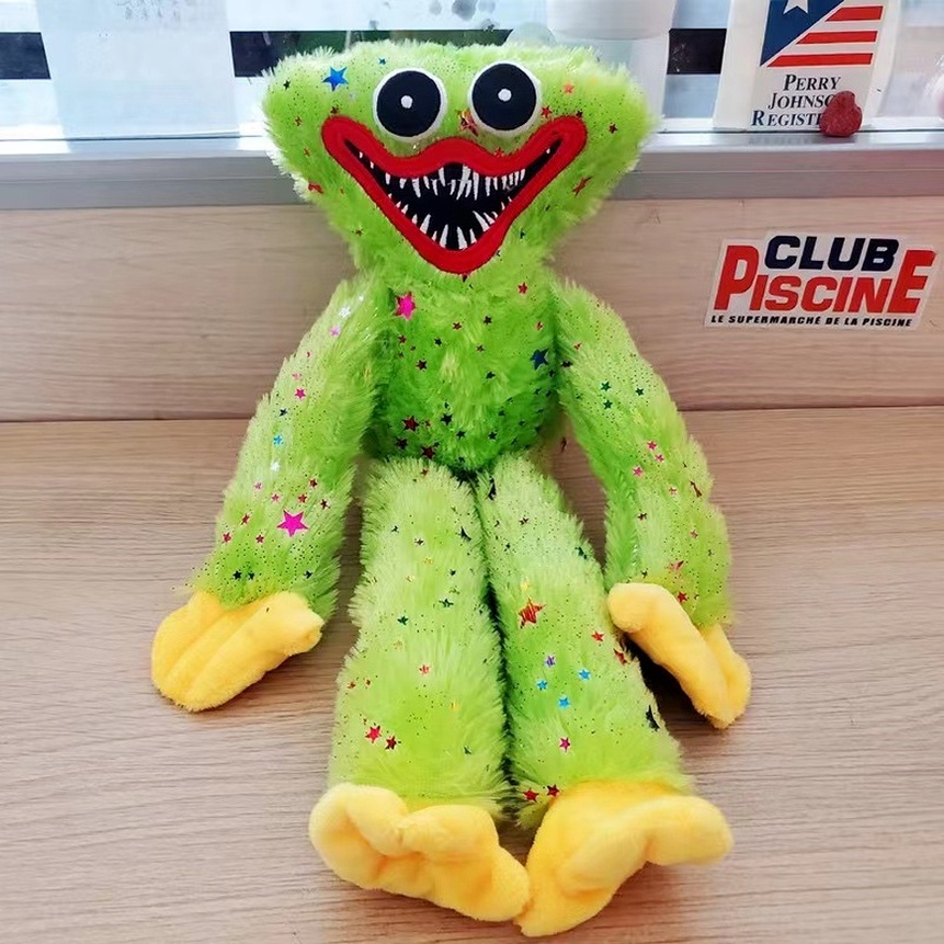 Thú Nhồi Bông Hình Dáng Chú Heo 40CM Màu Đồng Dễ Thương Dùng Làm Quà Tặng Cho Bé