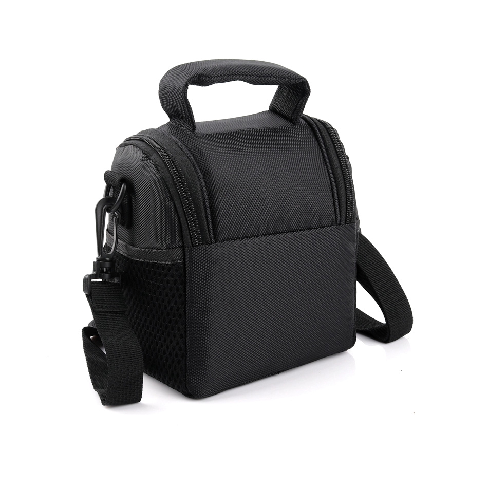 Túi Đựng Máy Ảnh sony dsc-hx400v hx400v hx350 hx300 h400 h300 h200 dsc-rx10 rx10
