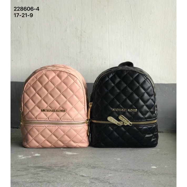 BALO MK TRẦN Ô DA MỊN SZ 20