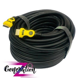 CÁP HDMI 1.4 - M-PARD DÀI 15M - 30M