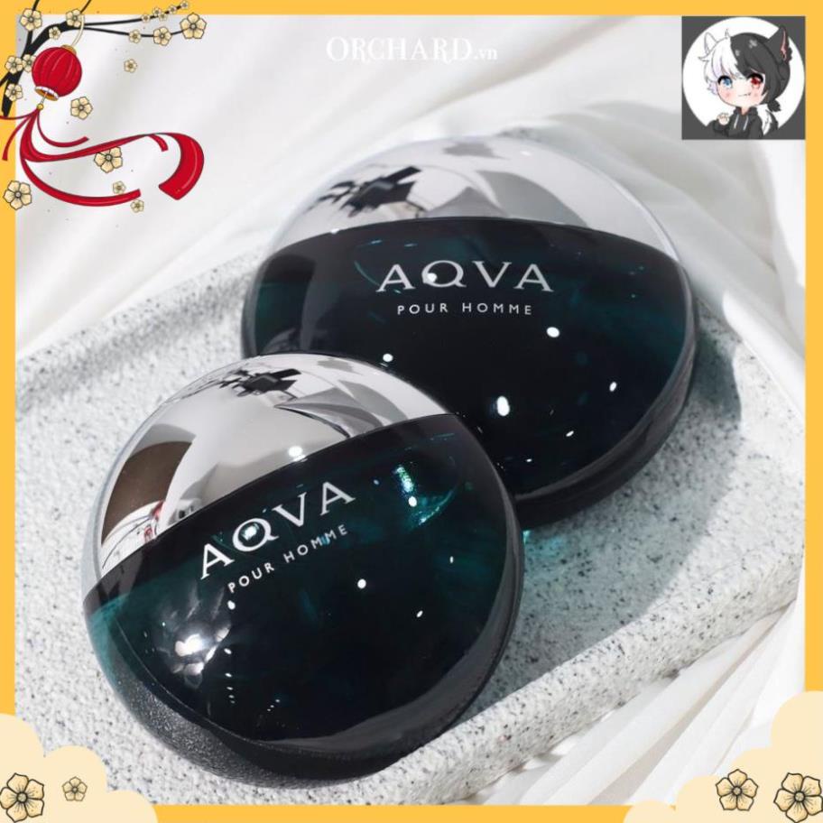 Nước Hoa Nam Bvlgari | BigBuy360 - bigbuy360.vn