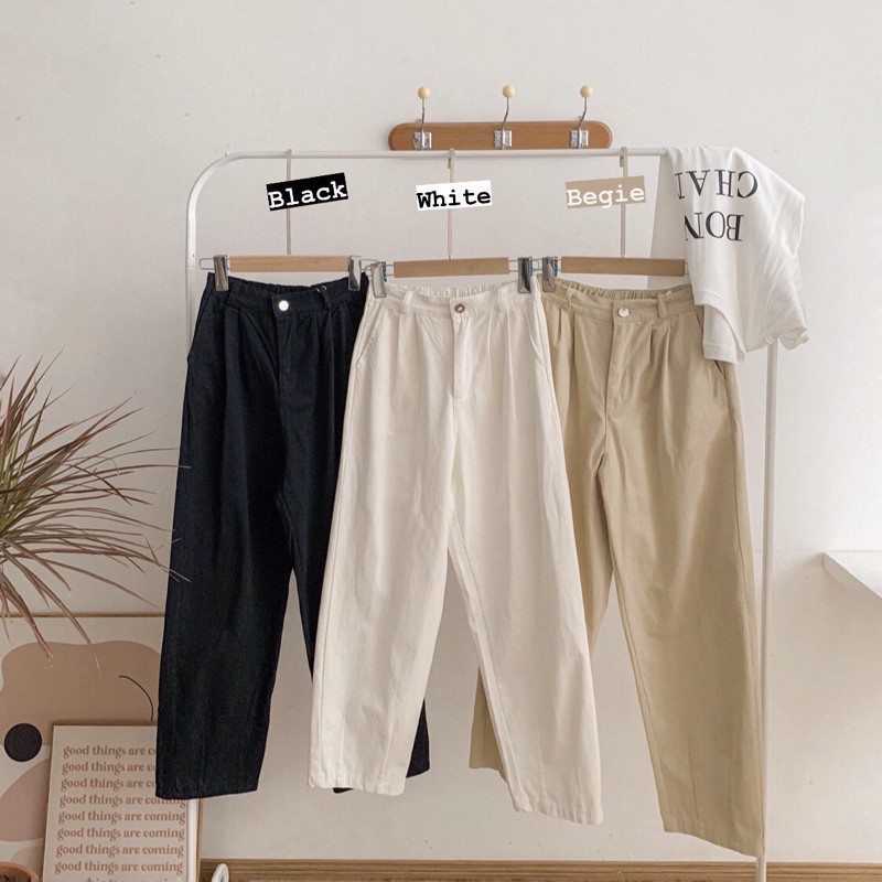 𝐙𝐢𝐧𝐧𝐢𝐚/𝐐𝐮𝐚̂̀𝐧 𝐤𝐡𝐚𝐤𝐢 𝐨̂́𝐧𝐠 đ𝐮̛́𝐧𝐠 𝐤𝐢𝐞̂̉𝐮 𝐝𝐚́𝐧𝐠 𝐛𝐚𝐬𝐢𝐜