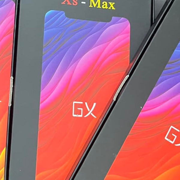 Linh Kiện Dũng Mạnh mobile