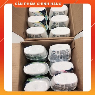 SÁP THƠM KHỬ MÙI GLADE