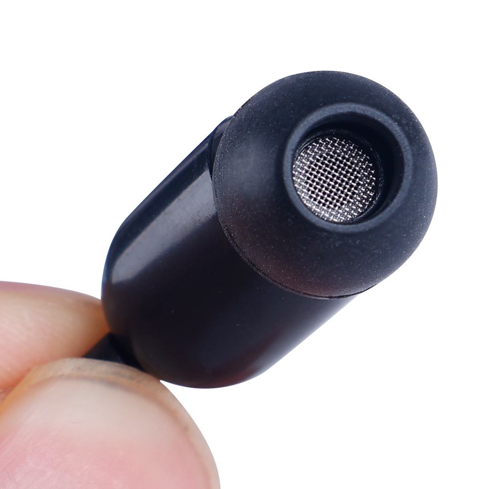 Set 20 Miếng Lưới Gắn Tai Nghe Chống Bụi Nhiều Kích Cỡ Tiện Dụng