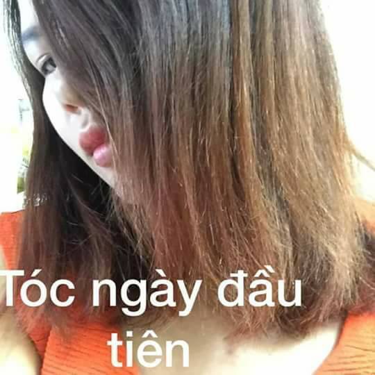 XỊT DƯỠNG TÓC BƯỞI HỒNG | BigBuy360 - bigbuy360.vn