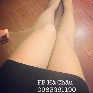 Quần tất Nhật Kasai