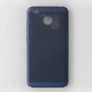 Ốp lưới tản nhiệt xiaomi redmi 4x