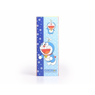 Hộp viết PCA-08/DO - Điểm 10