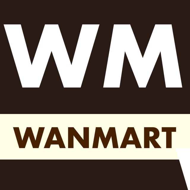 wanmart.vn