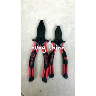Kìm điện thái nguyên 7 .8