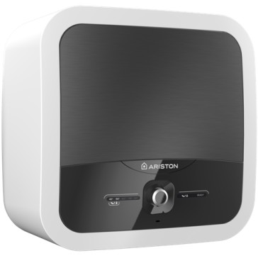 Máy nước nóng Ariston ANDRIS2 LUX 15 lit mẫu mới