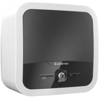 Bình nóng lạnh gián tiếp Ariston AN2 15LUX 2.5 FE-MT 15 Lít