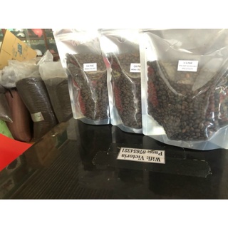 Cà Phê Ban Mê,1kg