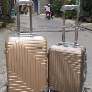 Vali cặp 20 24