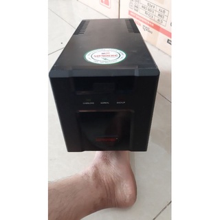 lưu điện cửa cuốn