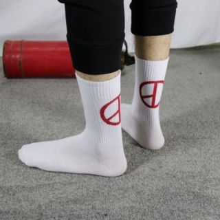 VỚ LỬA LỬNG BẮP unisex (FULL MẪU)