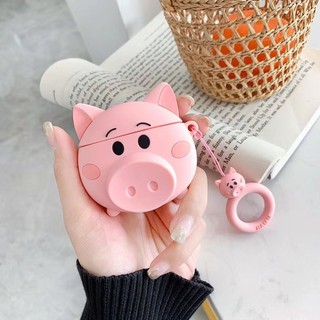 Case airpod 1/2 Cực kì Cute
