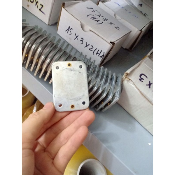 Nam châm gắn hoa cưới siêu chắc chắn, nam châm gắn chân mào taxi siêu hít