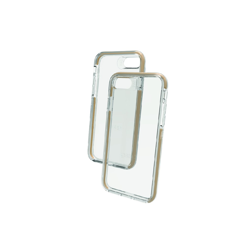 Ốp lưng chống sốc Gear4 D3O Piccadilly 3m cho iPhone 6/6s/7/8/SE2/SE3 - IC708