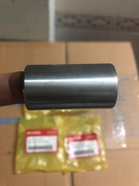 Ất nồi Vision đời 2014 - 2020 zin