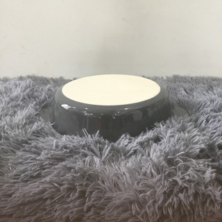 KHAY THỰC PHẨM 23 CM - GỐM SỨ VIỆT