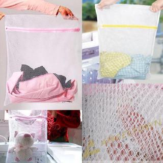 Lưới giặt quần áo cao cấp - 30 x 40 cm