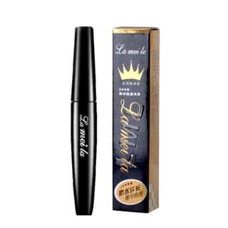 Mascara Lameila hàng nội địa Trung
