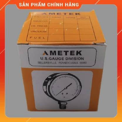 Đồng Hồ Nhớt Máy USA , bắt Tap Lô PhuongThySTORE