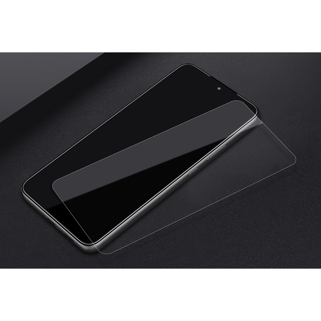 Galaxy S22/ S22 Plus cao cấp H+PRO chính hãng Nillkin