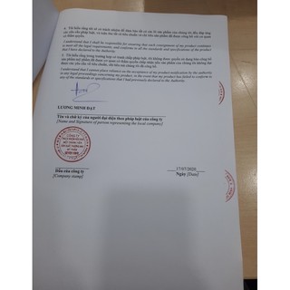 NƯỚC HOA HỒNG [TONER]