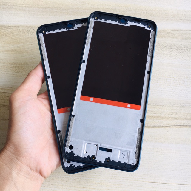 Bộ Vỏ Sườn Xiaomi Redmi 9 Zin Hàng Cao Cấp