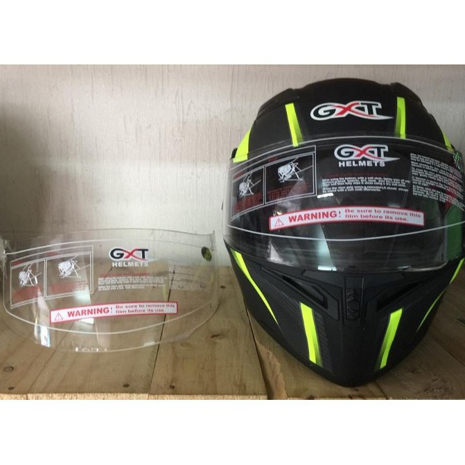 Kính mũ lật hàm gxt 2017 gxt 902 mũ GXT lật hàm 2017 mũ nón bảo hiểm