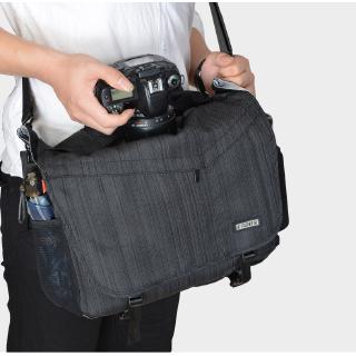 Túi đựng máy ảnh CANDEN K11