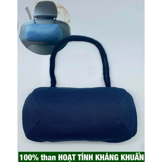 Túi Than Hoạt Tính Lọc Không Khí Diệt Khuẩn Khử Mùi Từ Cho Ô Tô