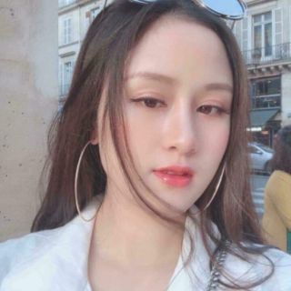 Son dưỡng dior minisize