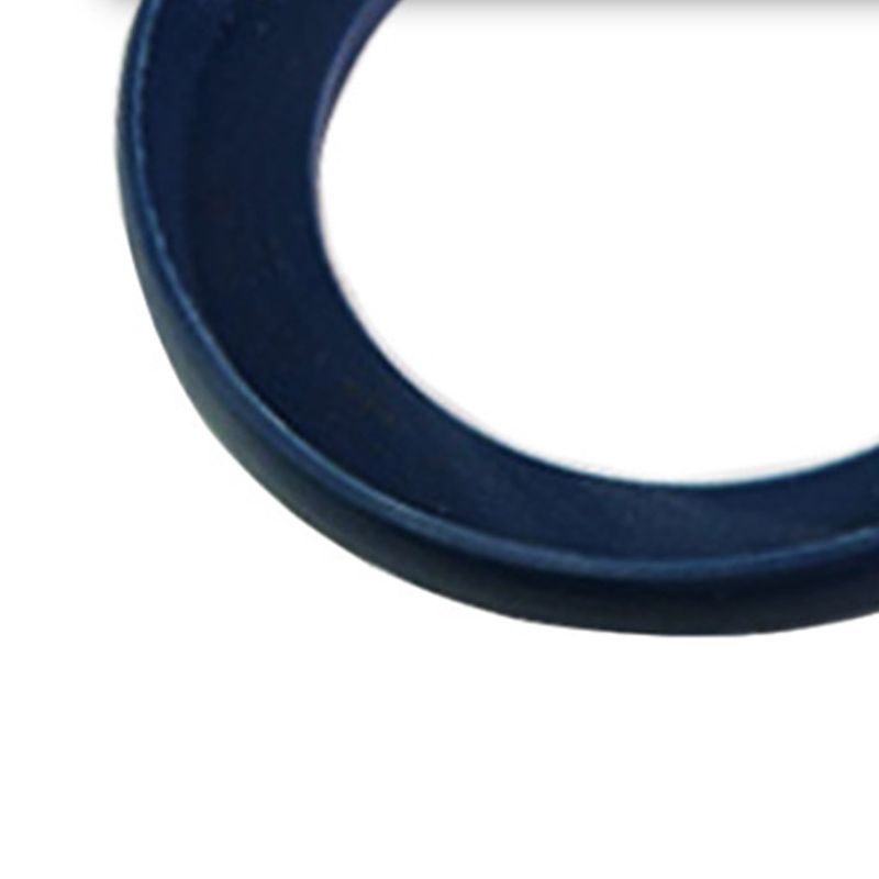 Cốc Tiệt Trùng Dụng Cụ Làm Móng Chuyên Dụng