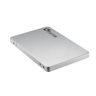 ổ cứng SSD Plextor 2.5" 128GB SATA 6Gb/s (PX-128M8VC)