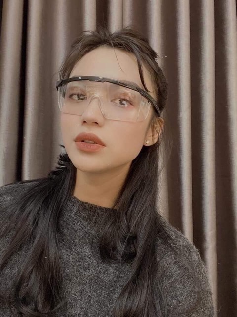 XẢ HÀNG LÔ HÀNG KÍNH BẢO HỘ CÔNG TY CAO CẤP