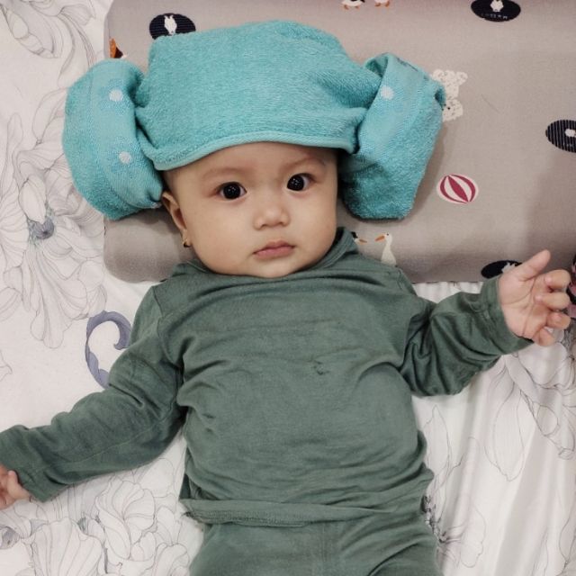 Ăn vặt Bối Bối