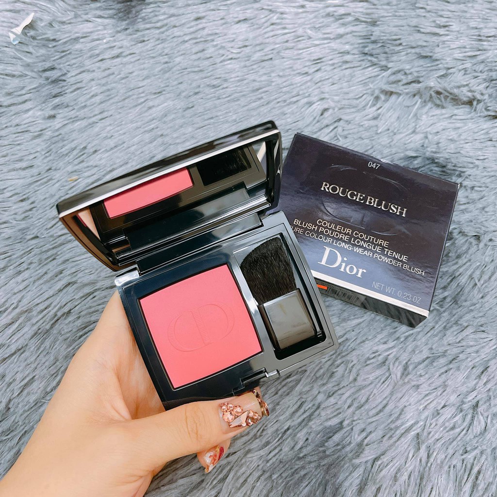 Phấn má d.i.o.r thanh lý | BigBuy360 - bigbuy360.vn